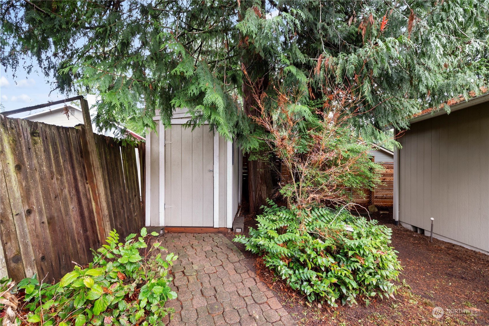 2231 75th Street SE