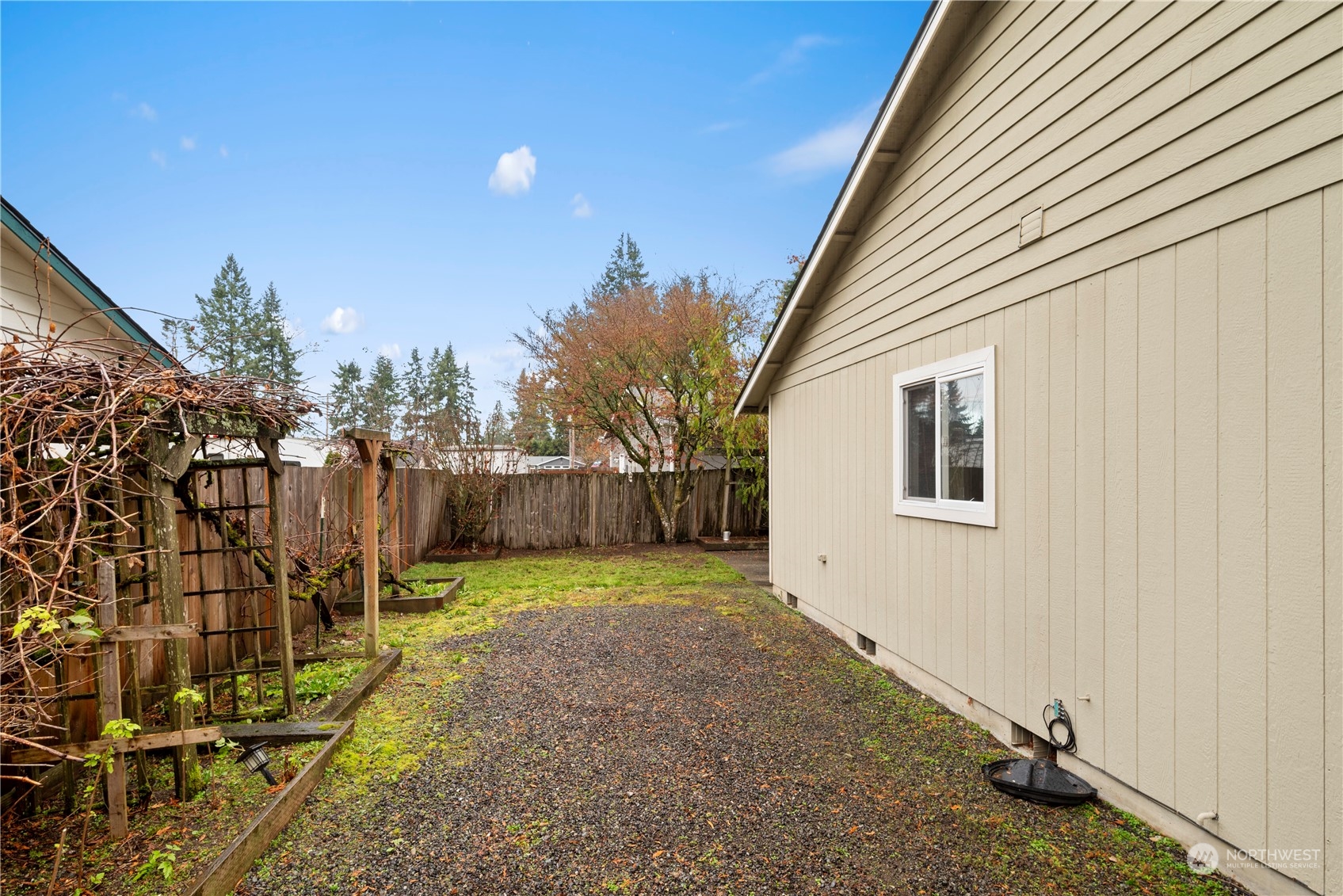 2231 75th Street SE