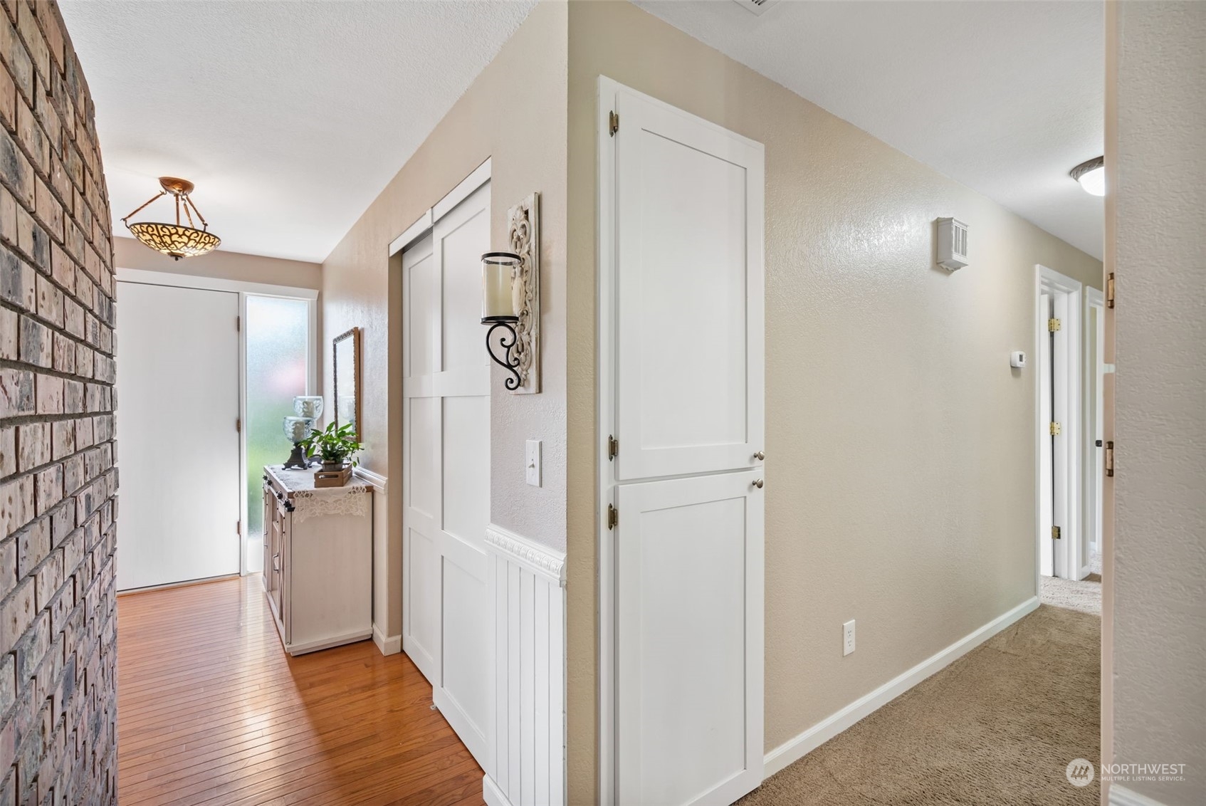 806 Kodiak Drive