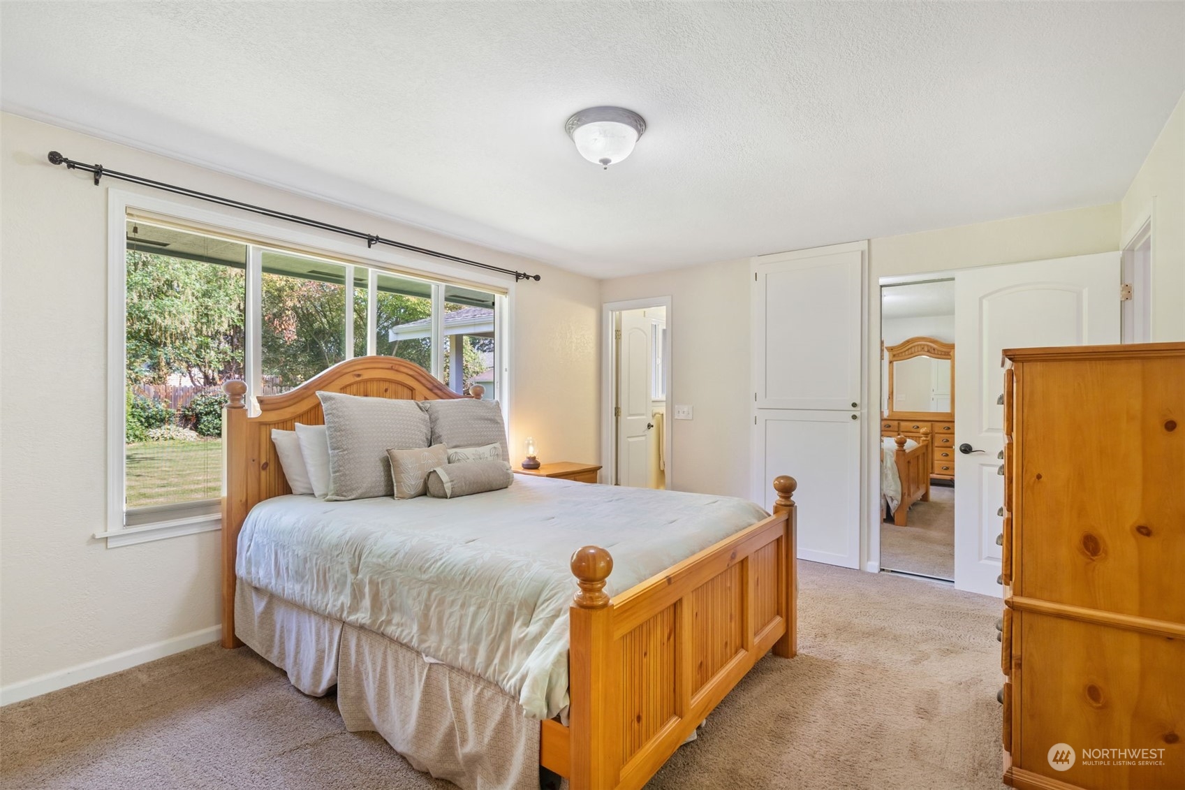 806 Kodiak Drive