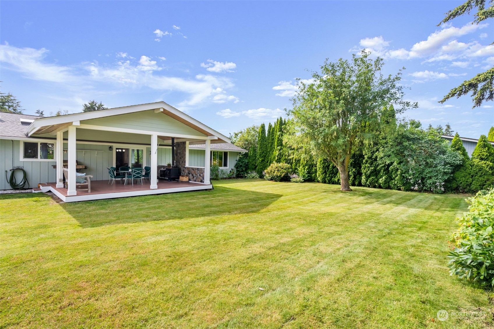 806 Kodiak Drive
