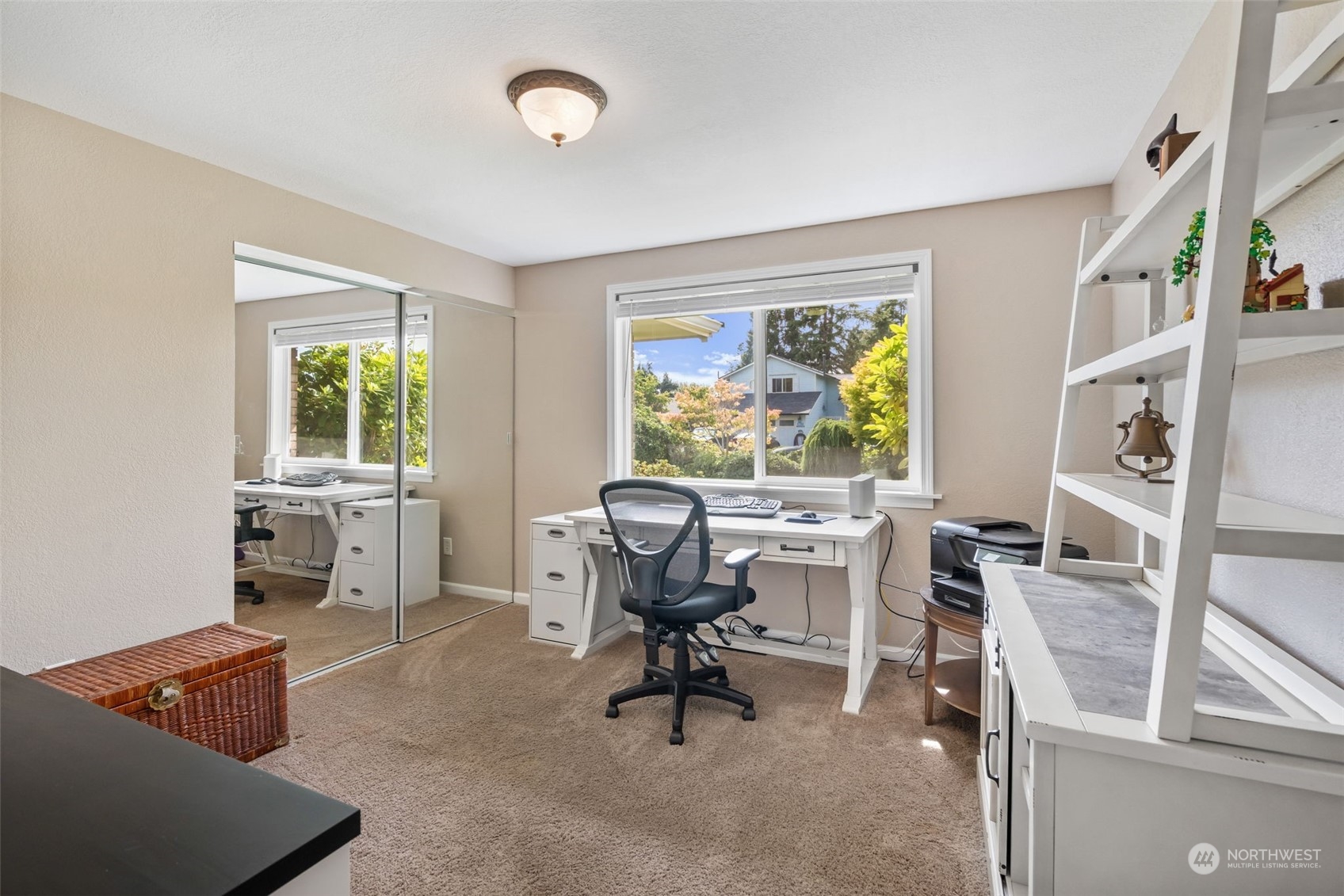 806 Kodiak Drive