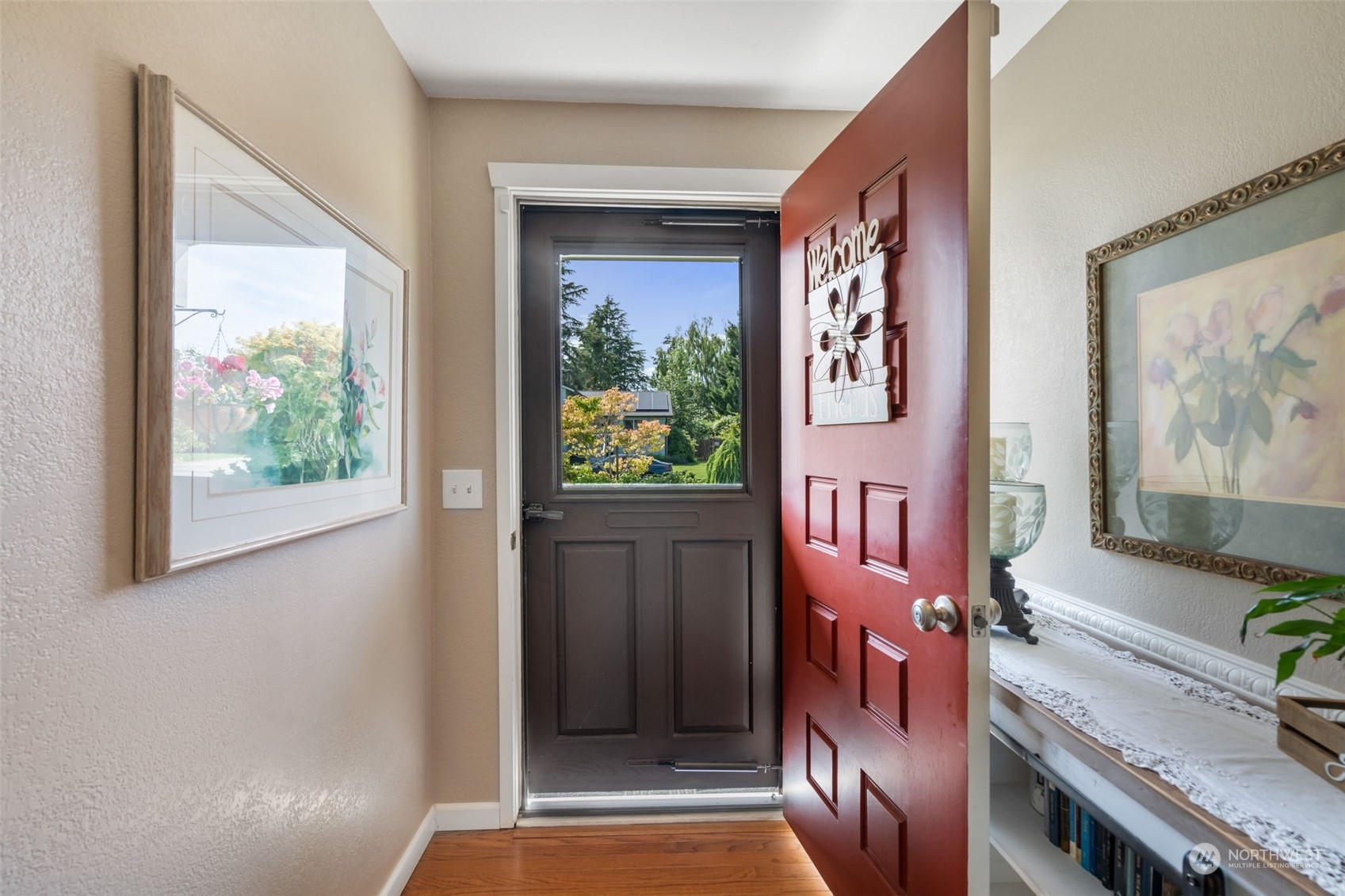 806 Kodiak Drive