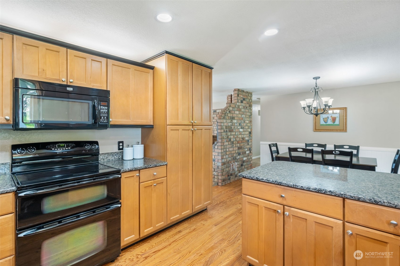 806 Kodiak Drive