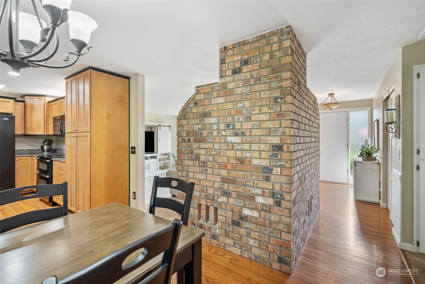 806 Kodiak Drive