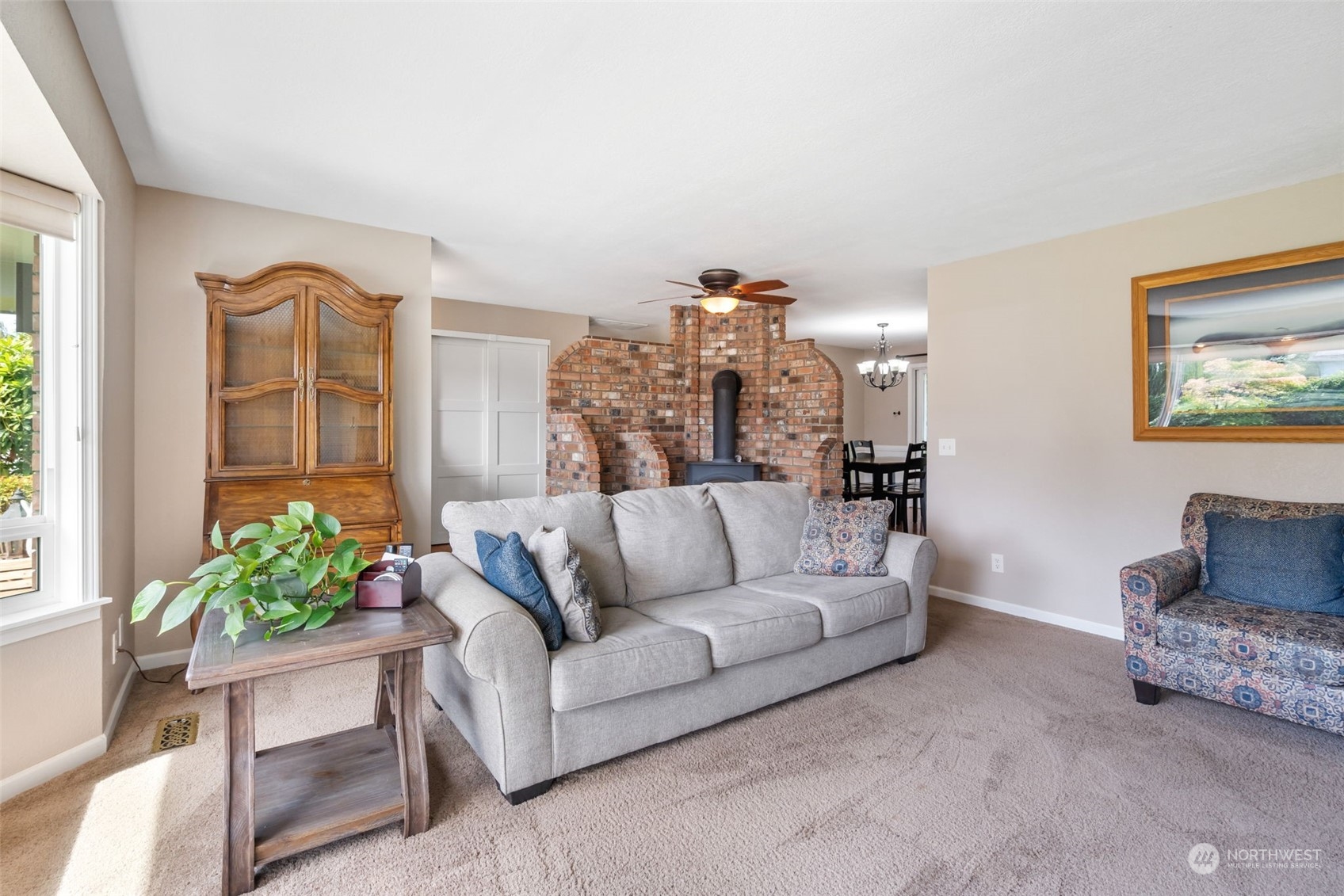 806 Kodiak Drive