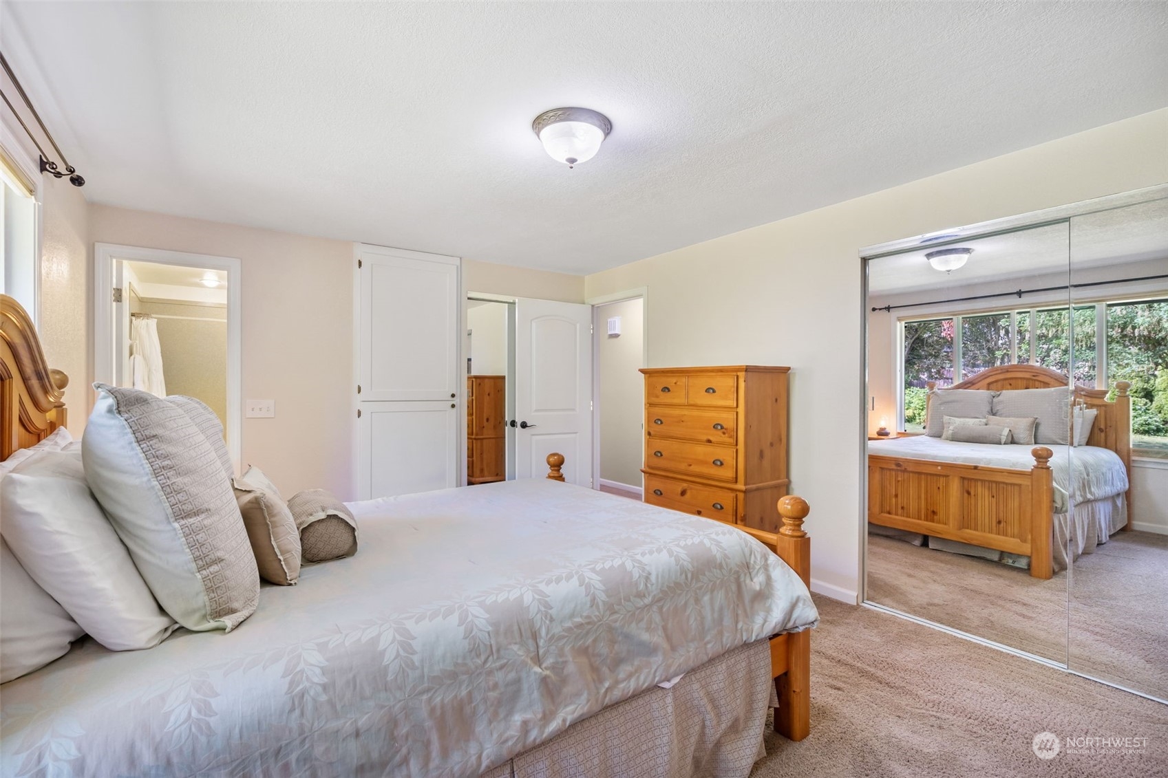 806 Kodiak Drive