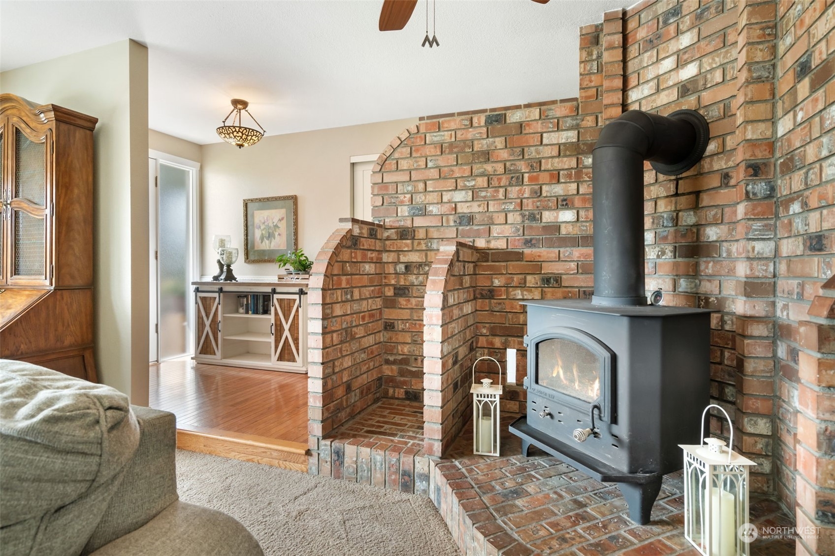806 Kodiak Drive