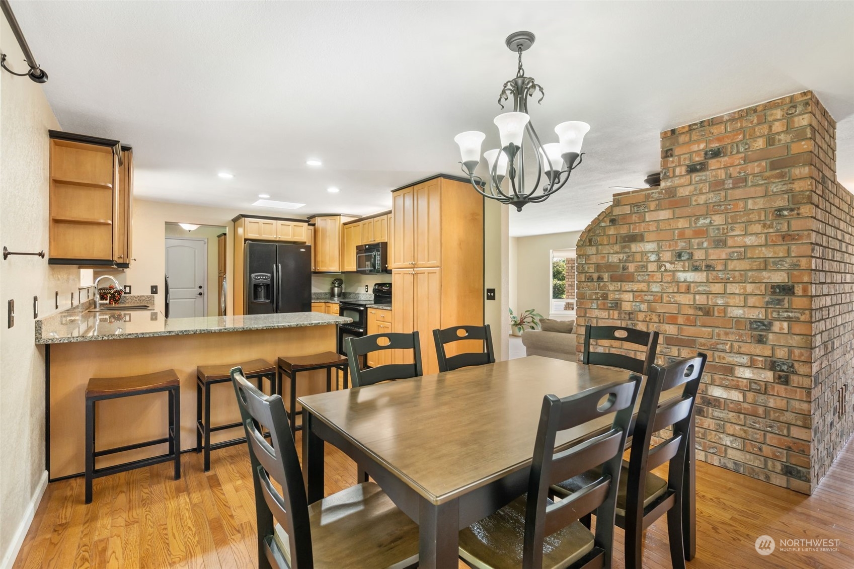 806 Kodiak Drive