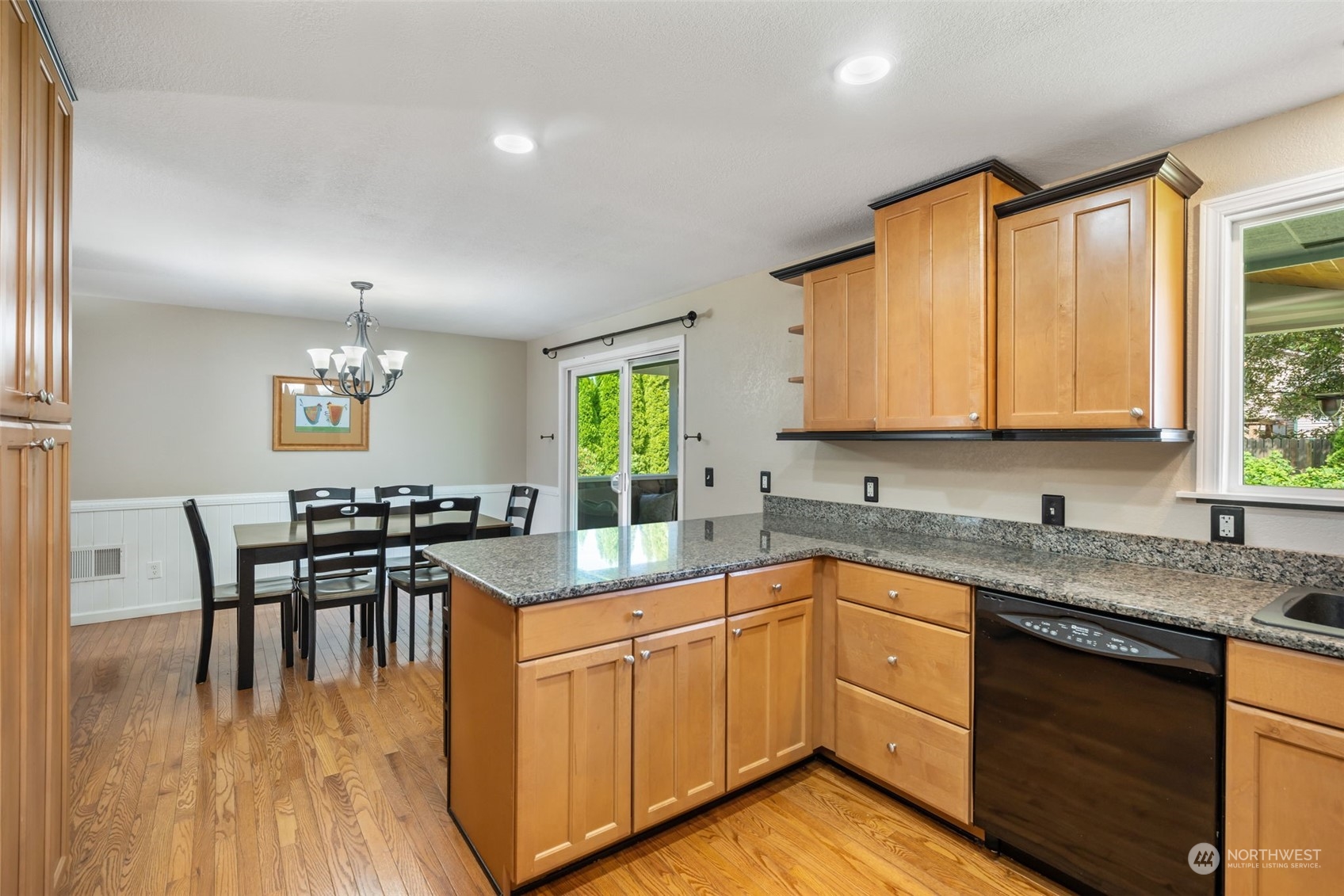 806 Kodiak Drive