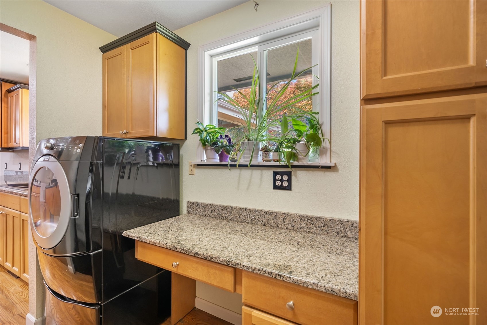 806 Kodiak Drive