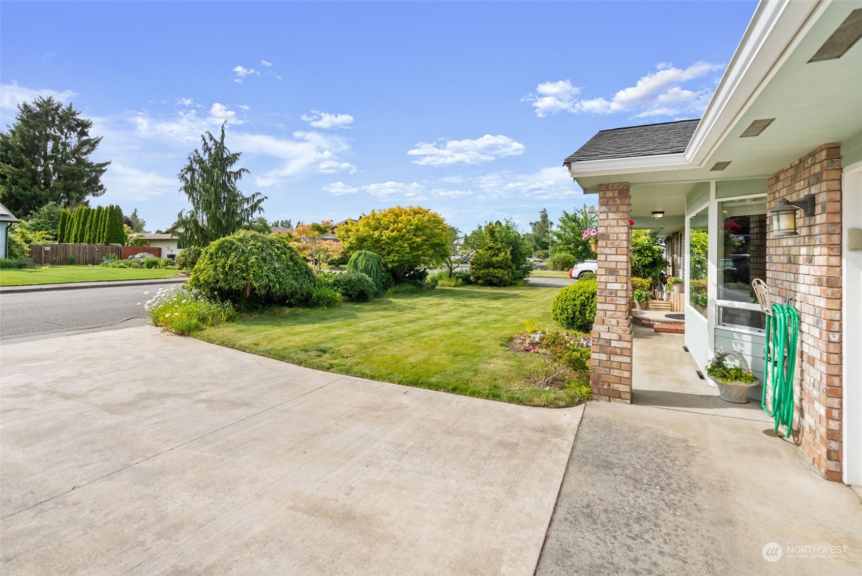 806 Kodiak Drive