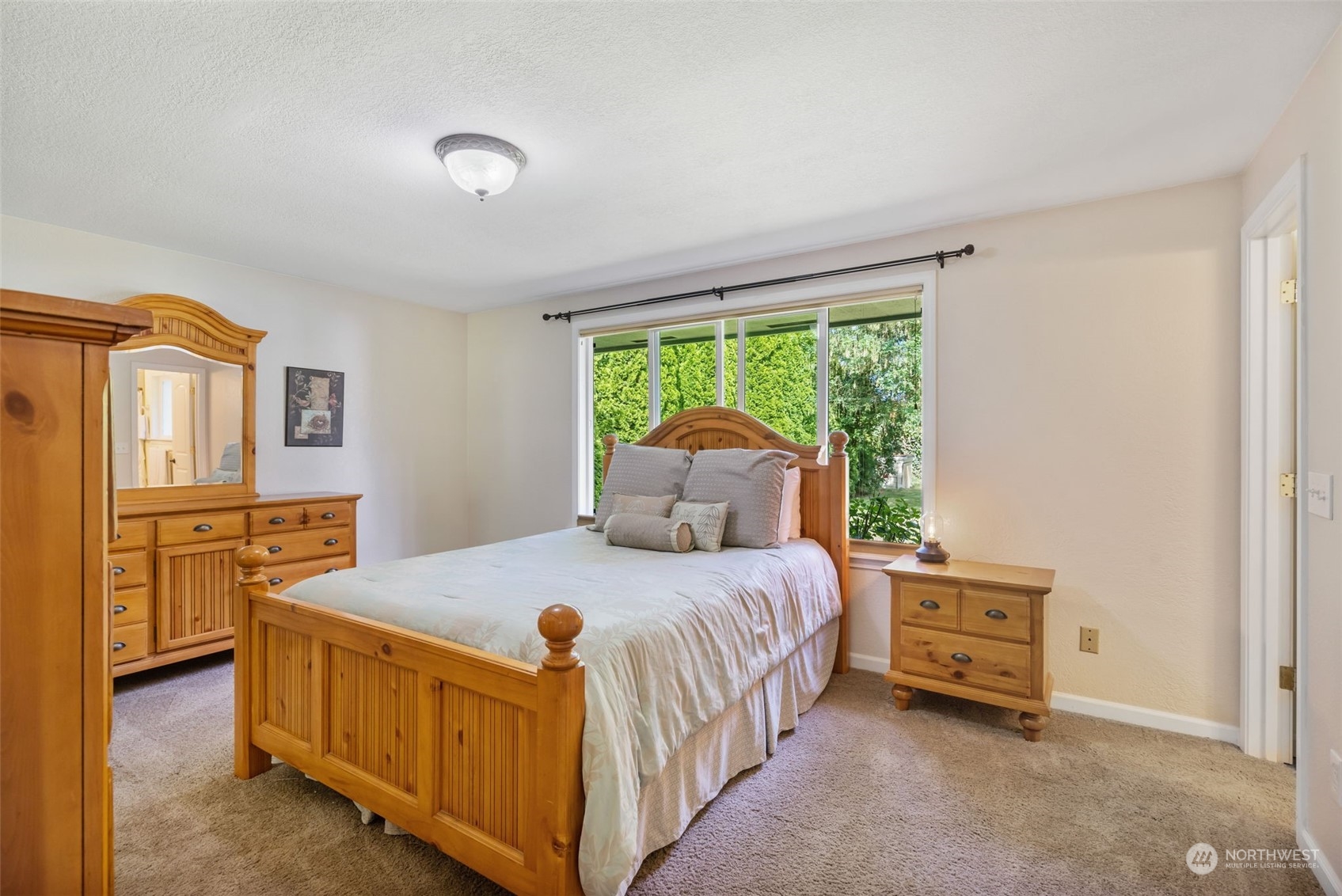 806 Kodiak Drive
