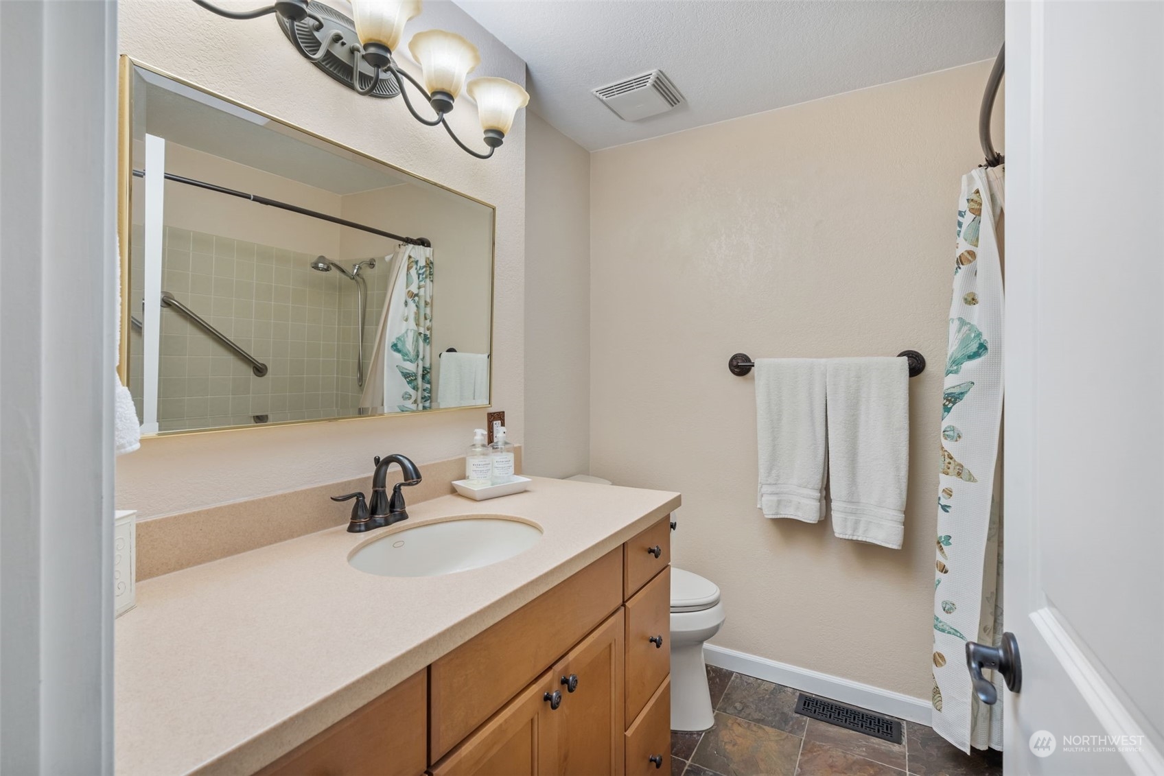 806 Kodiak Drive