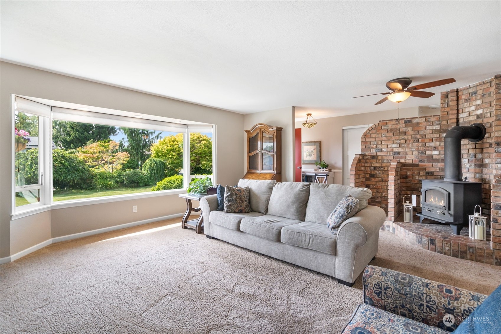 806 Kodiak Drive