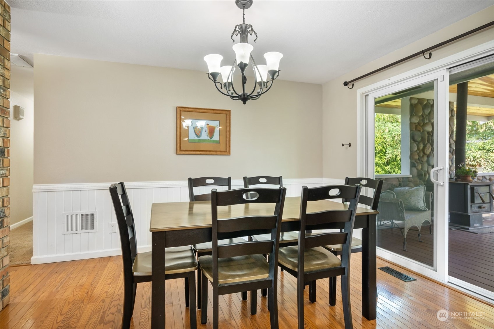 806 Kodiak Drive