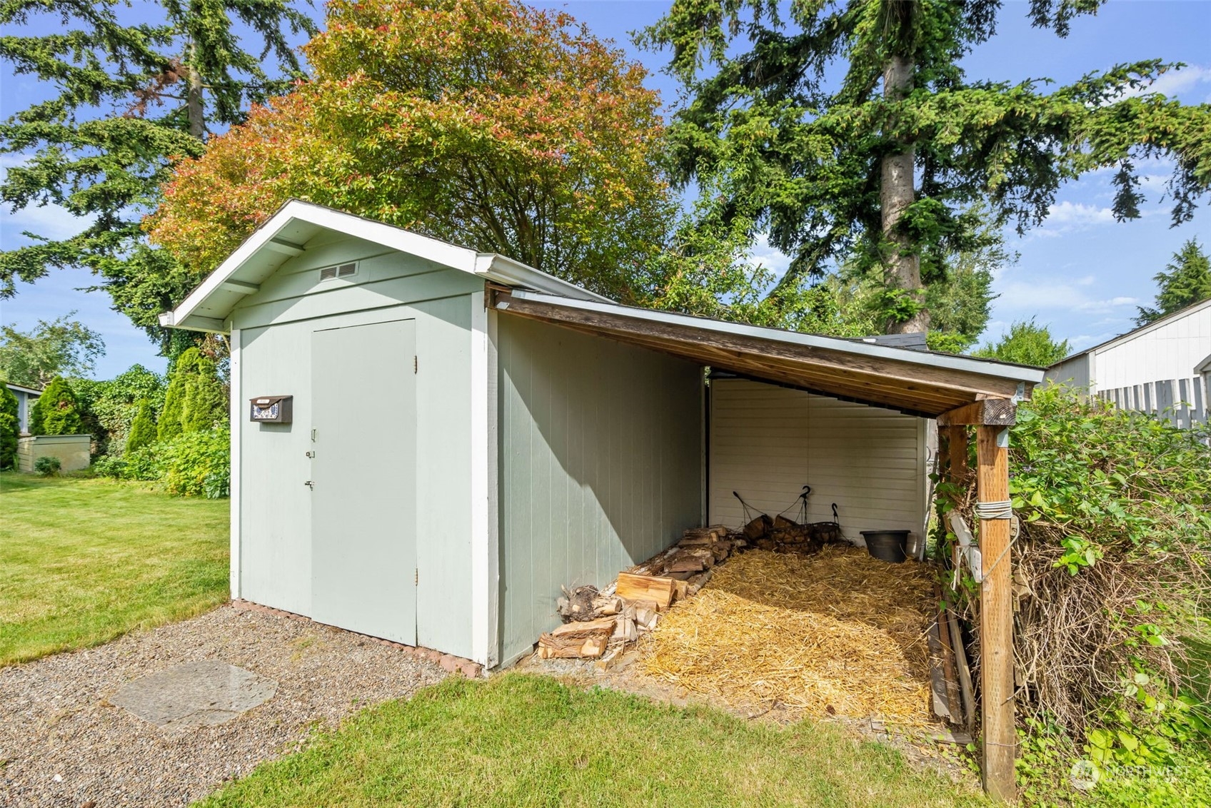 806 Kodiak Drive