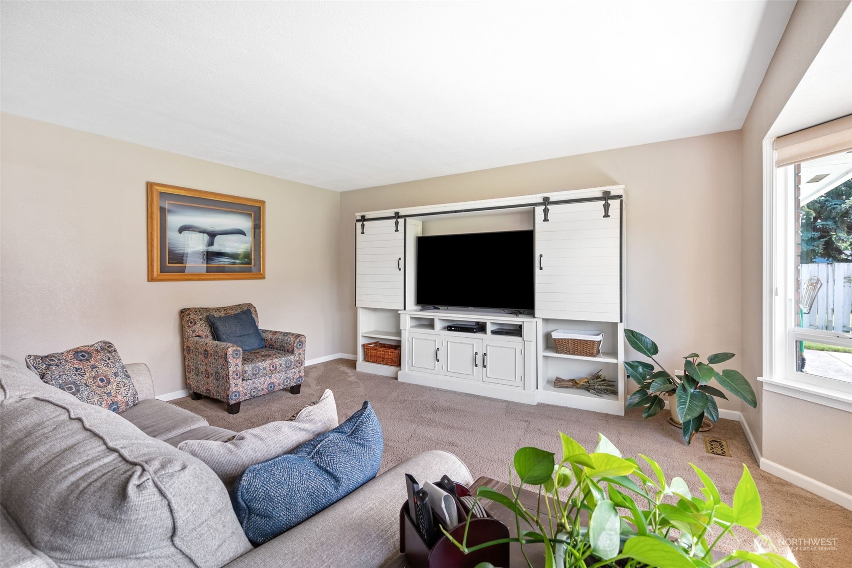 806 Kodiak Drive