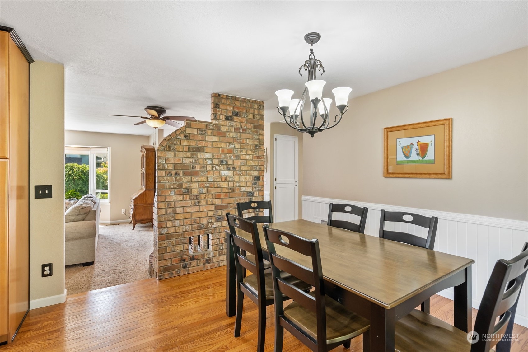 806 Kodiak Drive