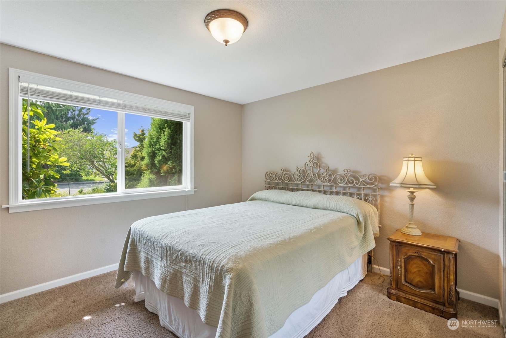 806 Kodiak Drive