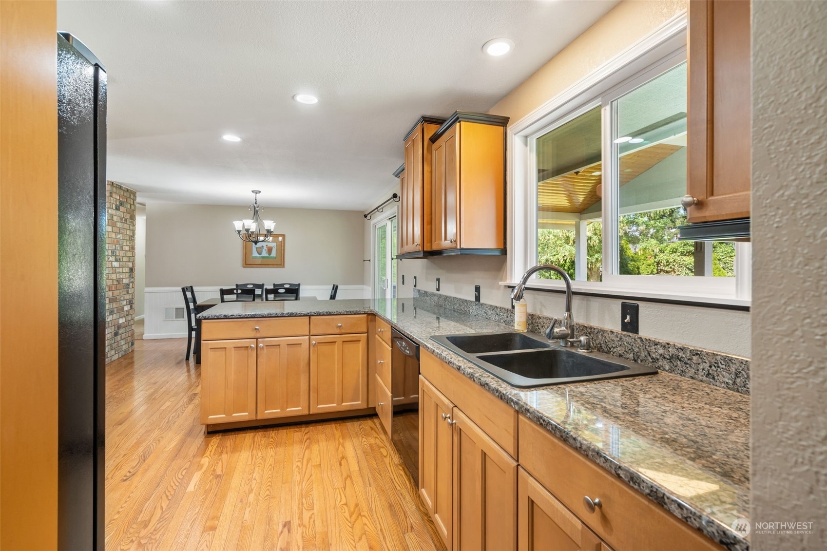 806 Kodiak Drive