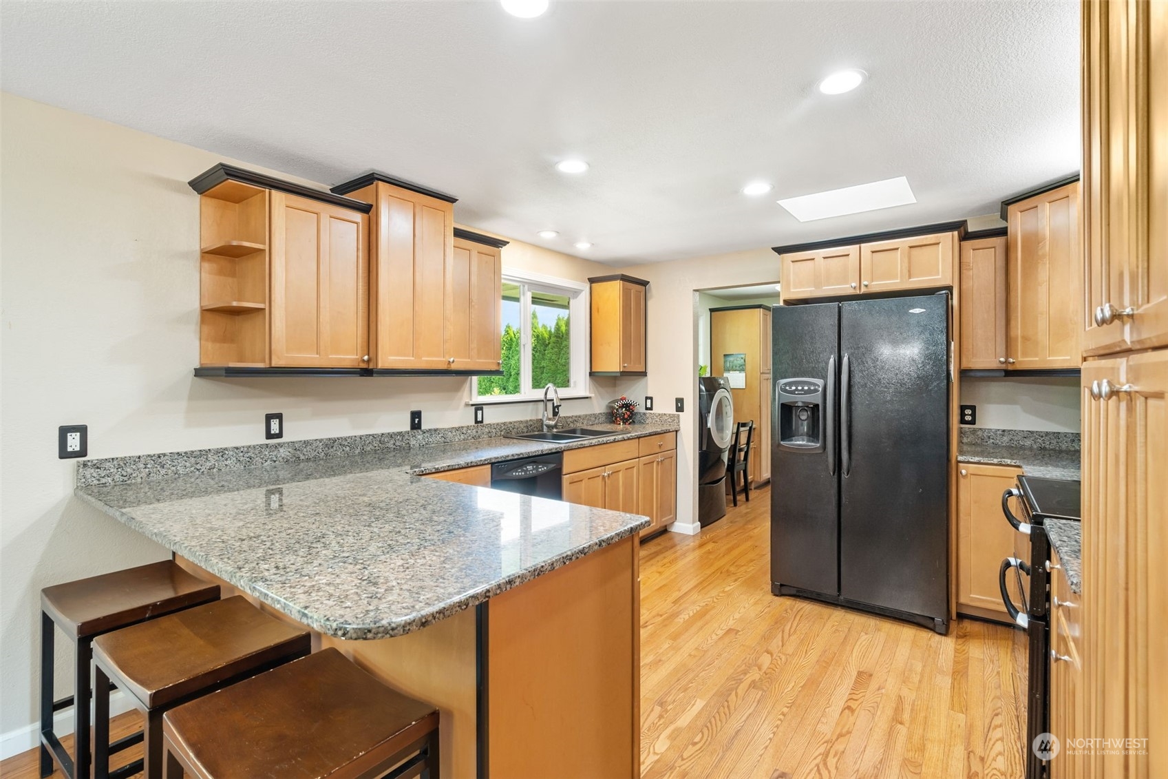 806 Kodiak Drive