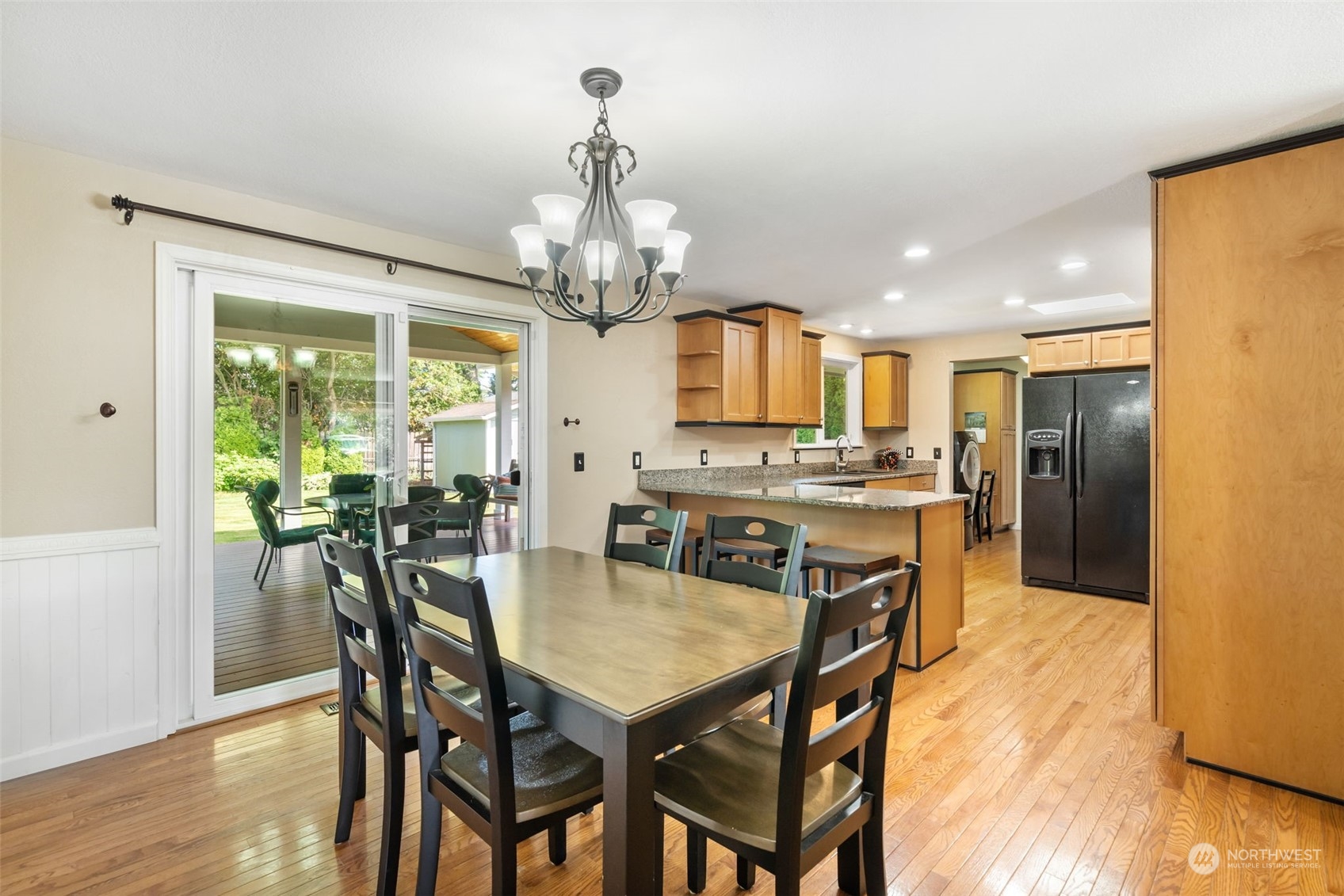 806 Kodiak Drive