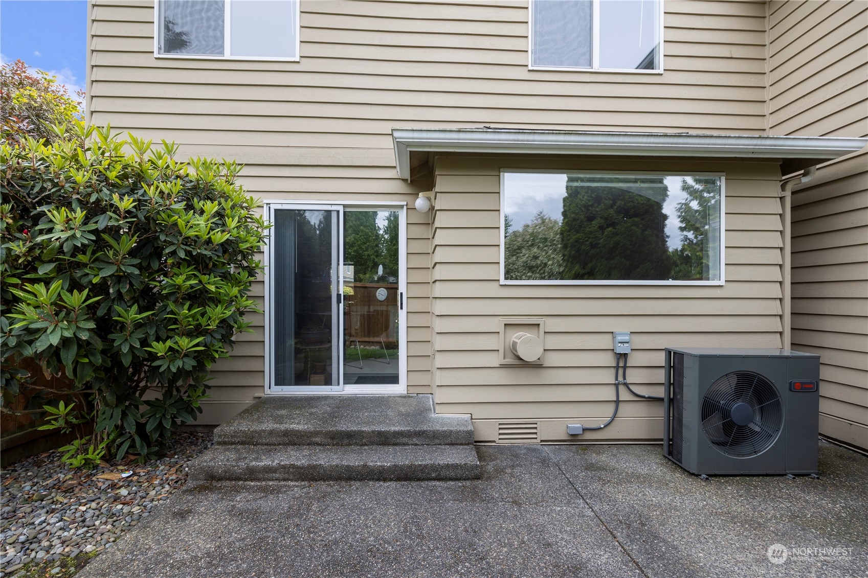 5721 14th Drive W Unit: B