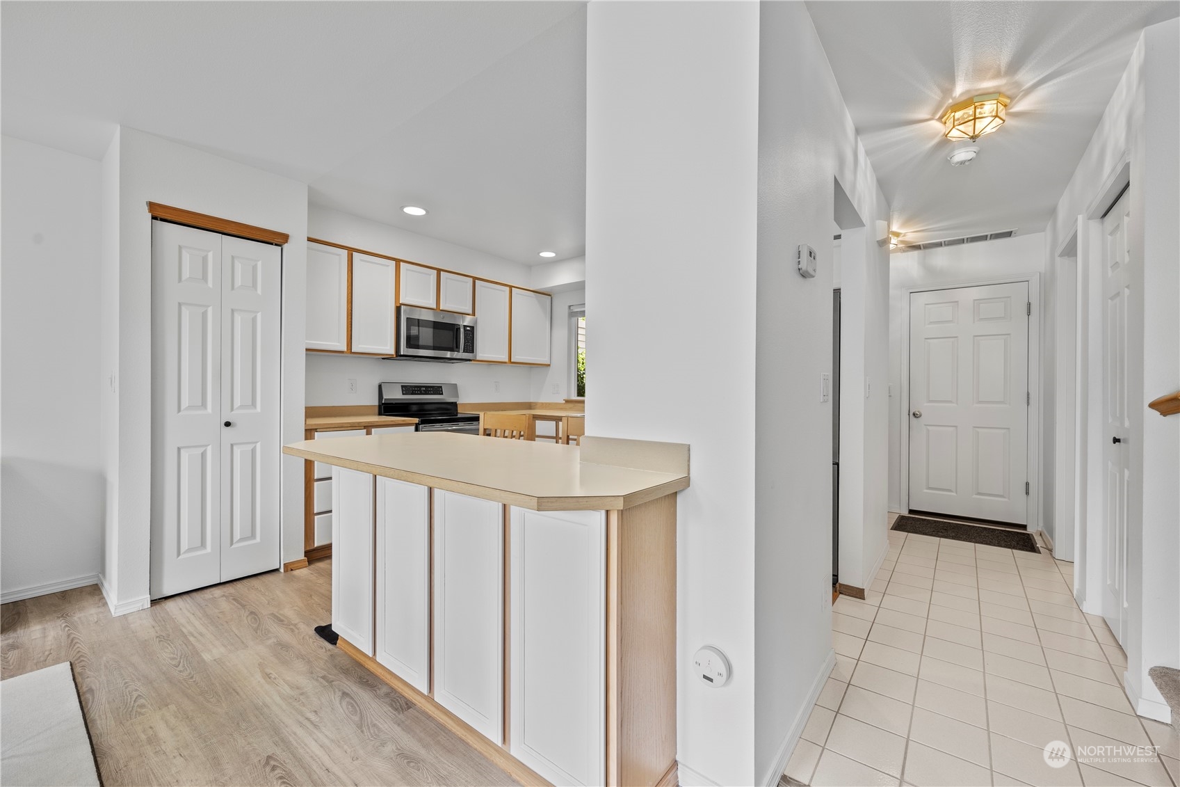 5721 14th Drive W Unit: B