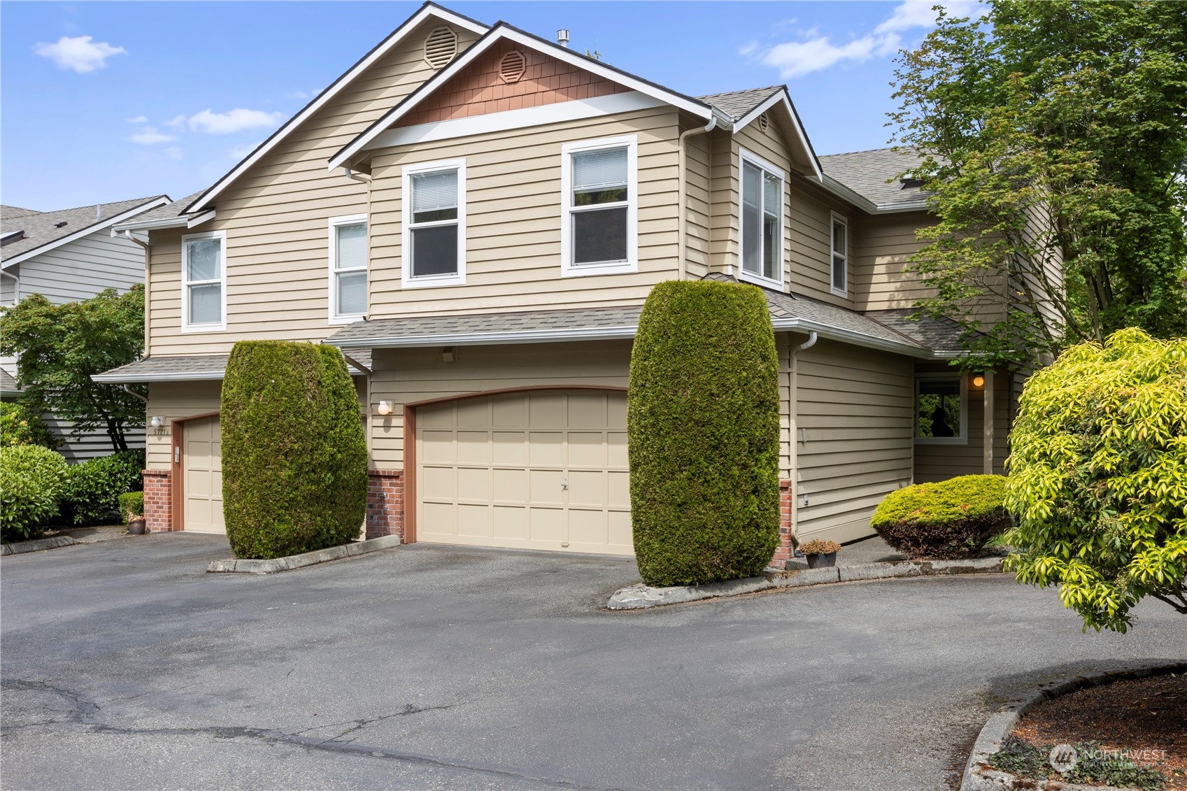 5721 14th Drive W Unit: B