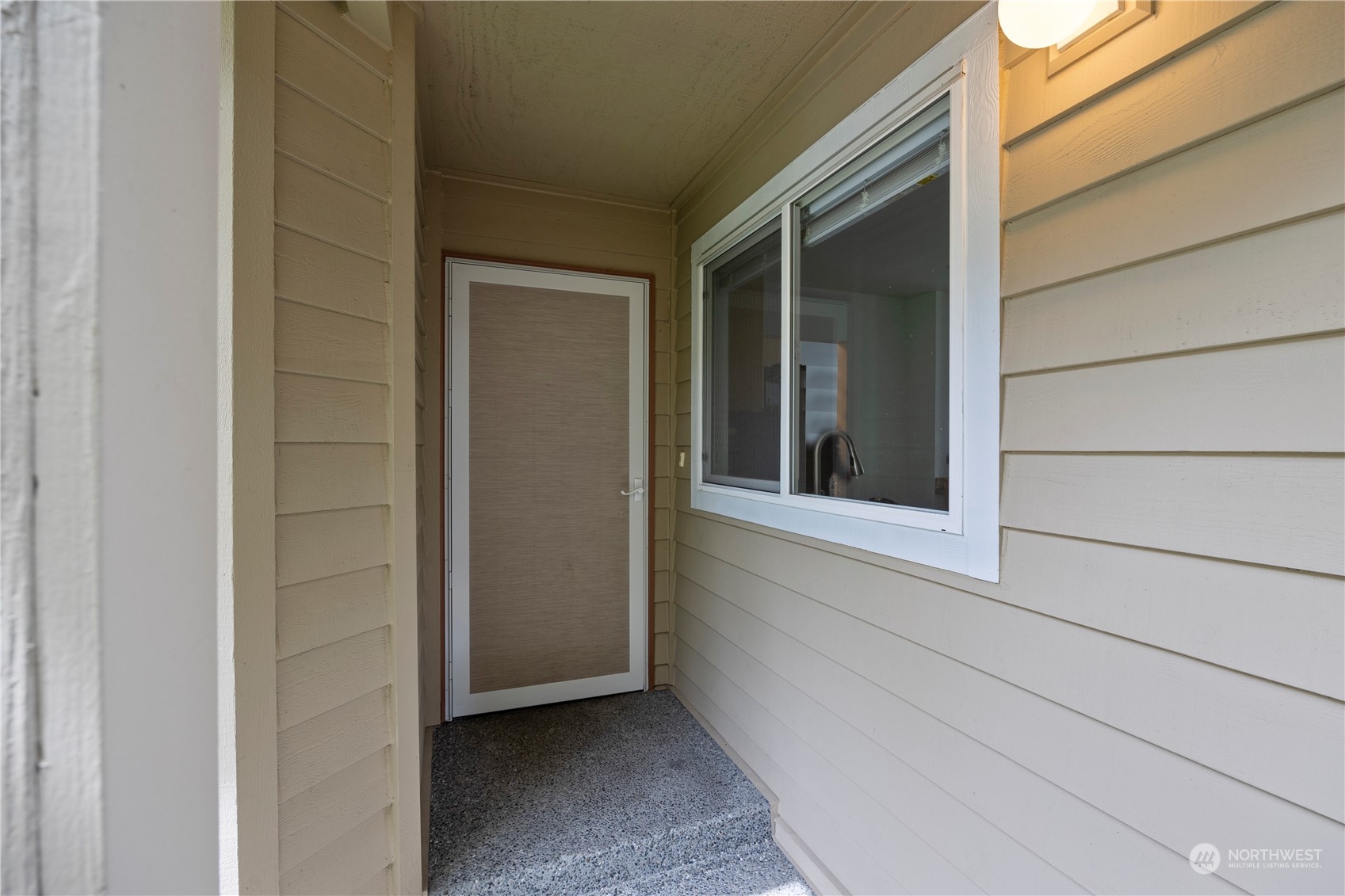 5721 14th Drive W Unit: B