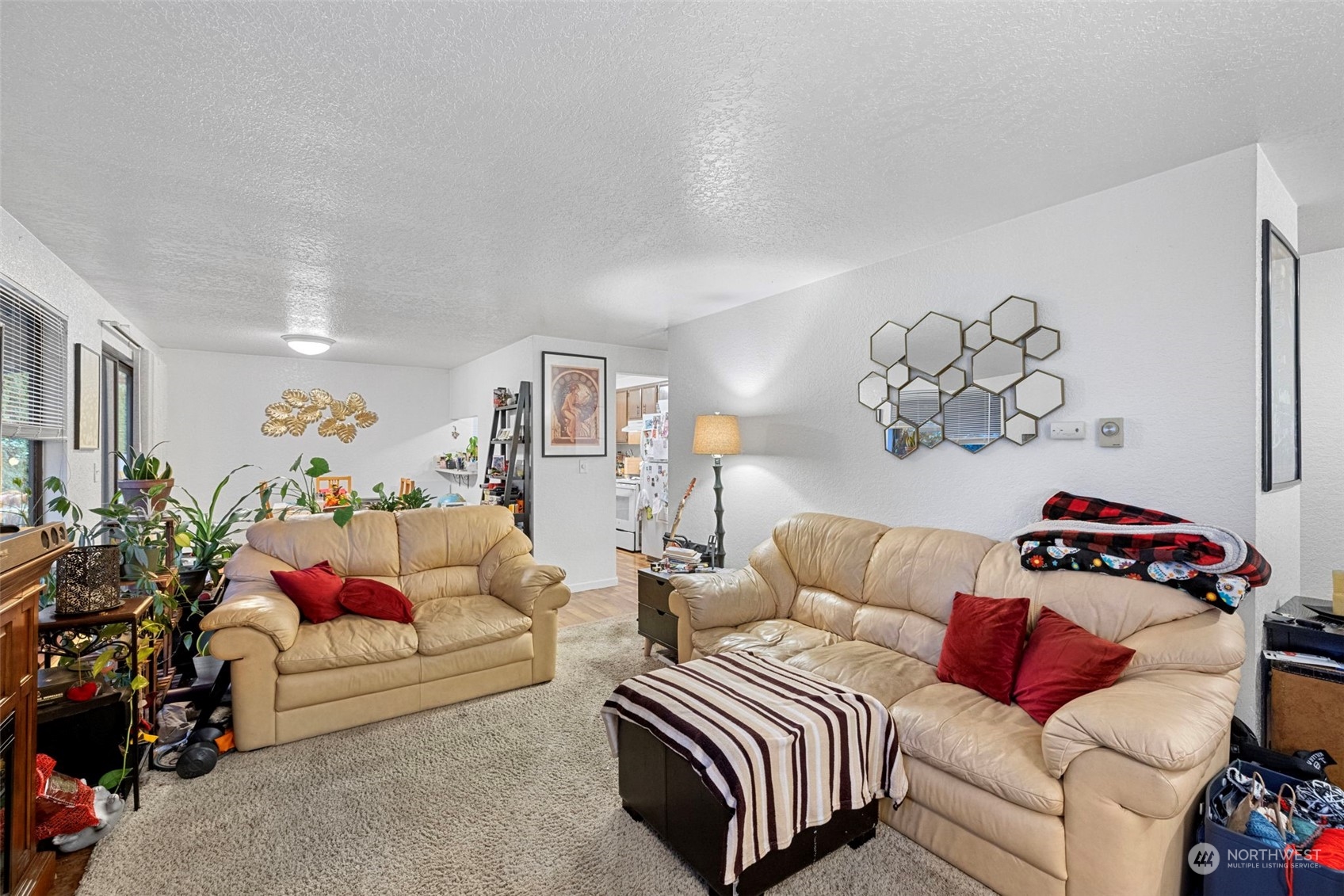 17305 Stone Court N