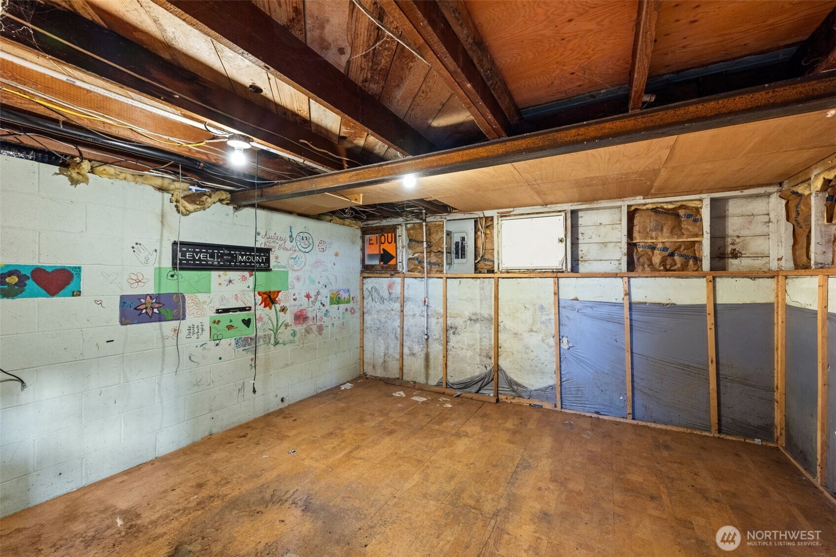 5028 Fobes Road