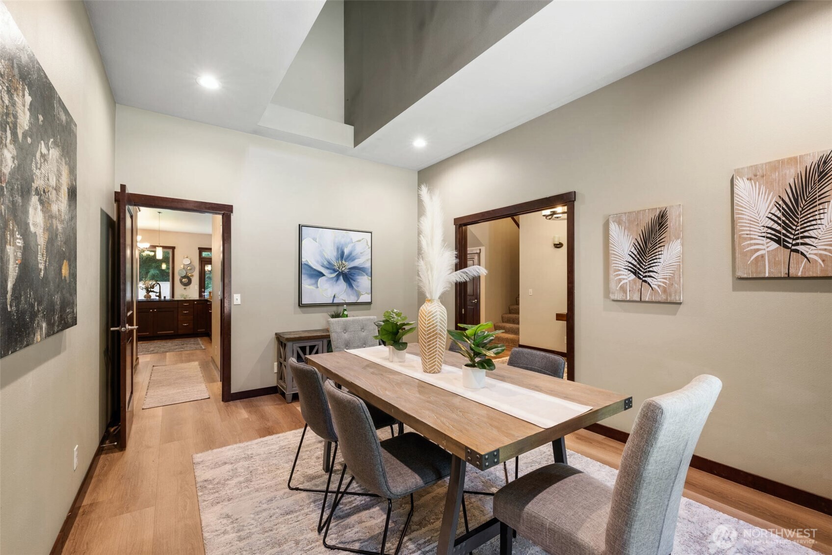 9033 108th Street NE