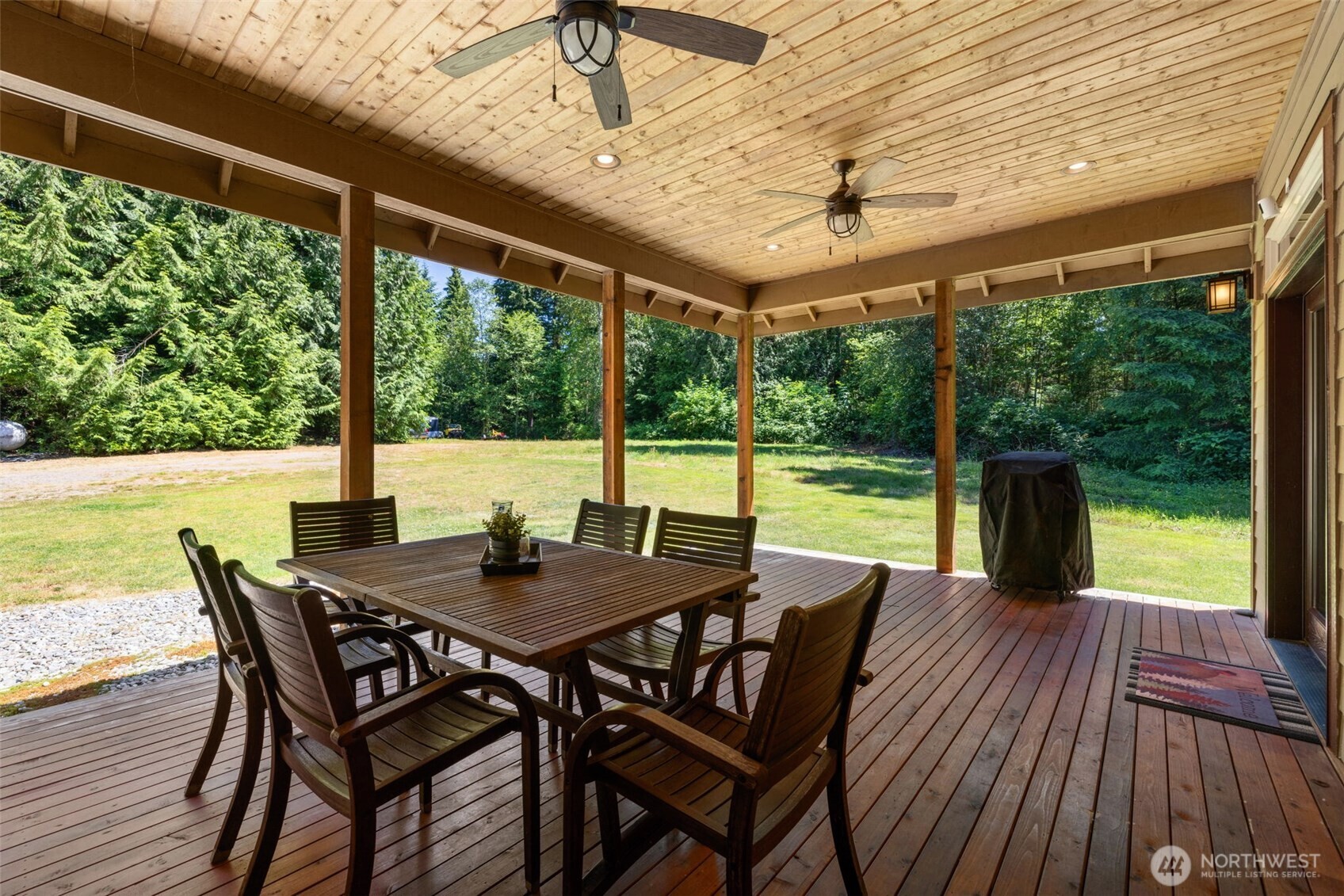 9033 108th Street NE