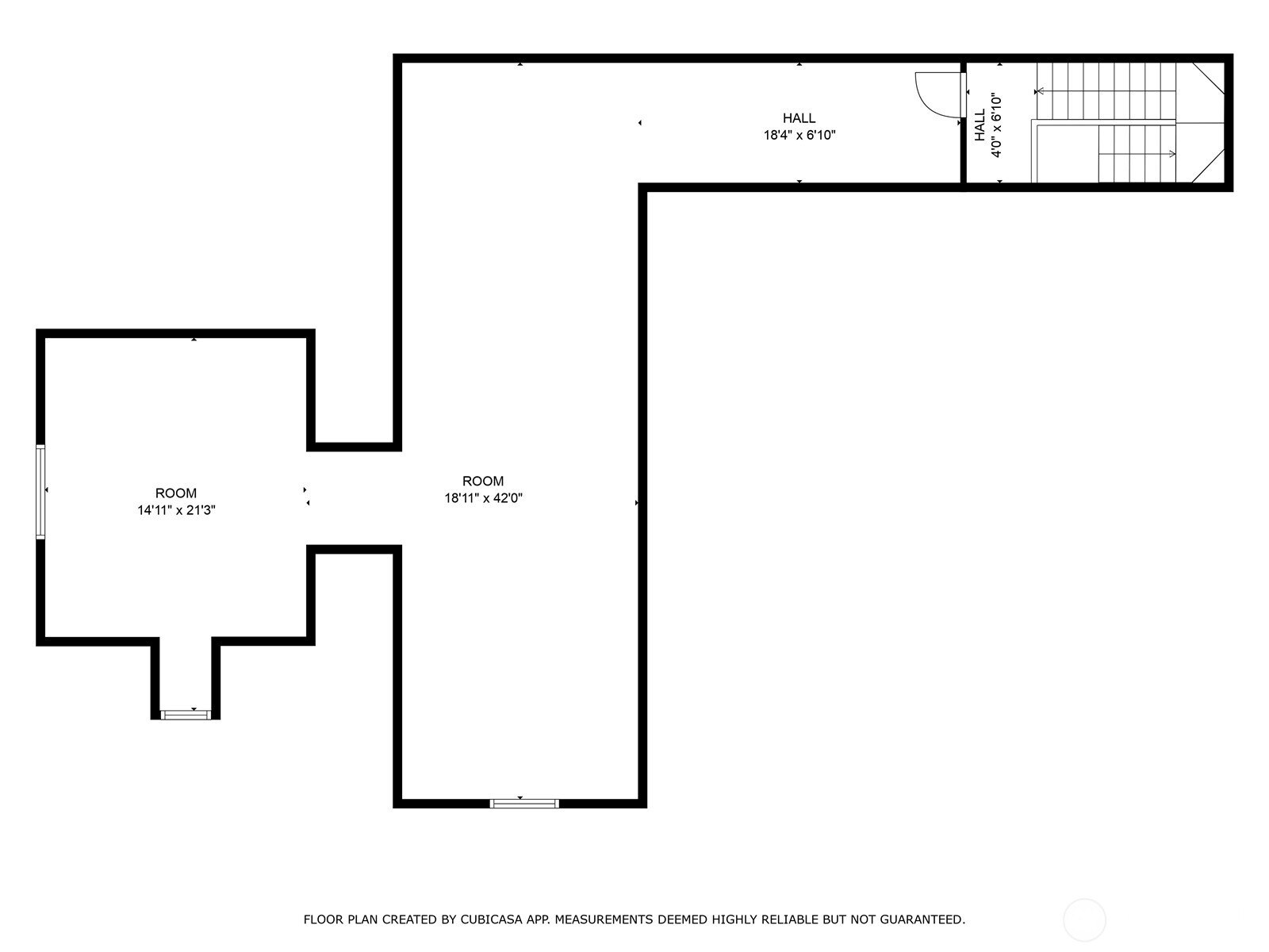 9033 108th Street NE