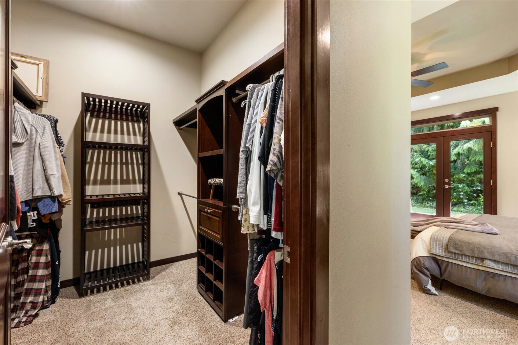 9033 108th Street NE