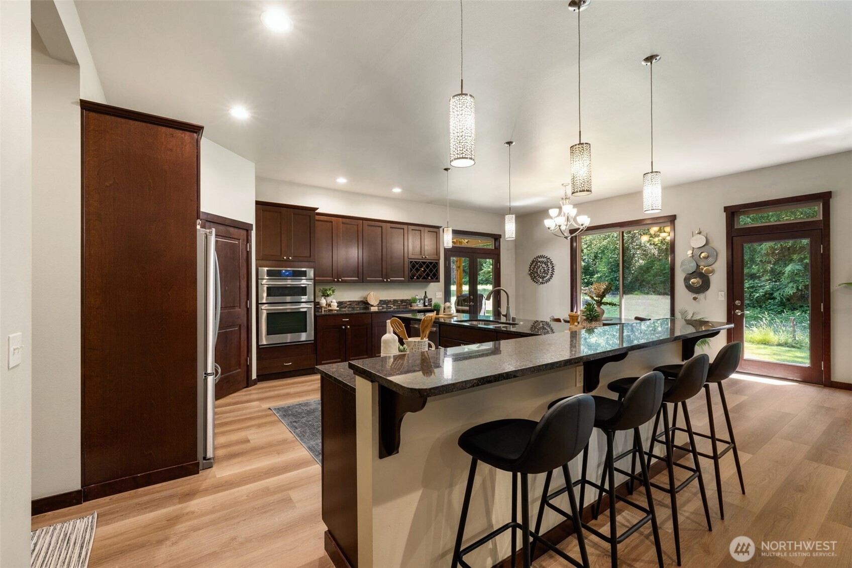 9033 108th Street NE