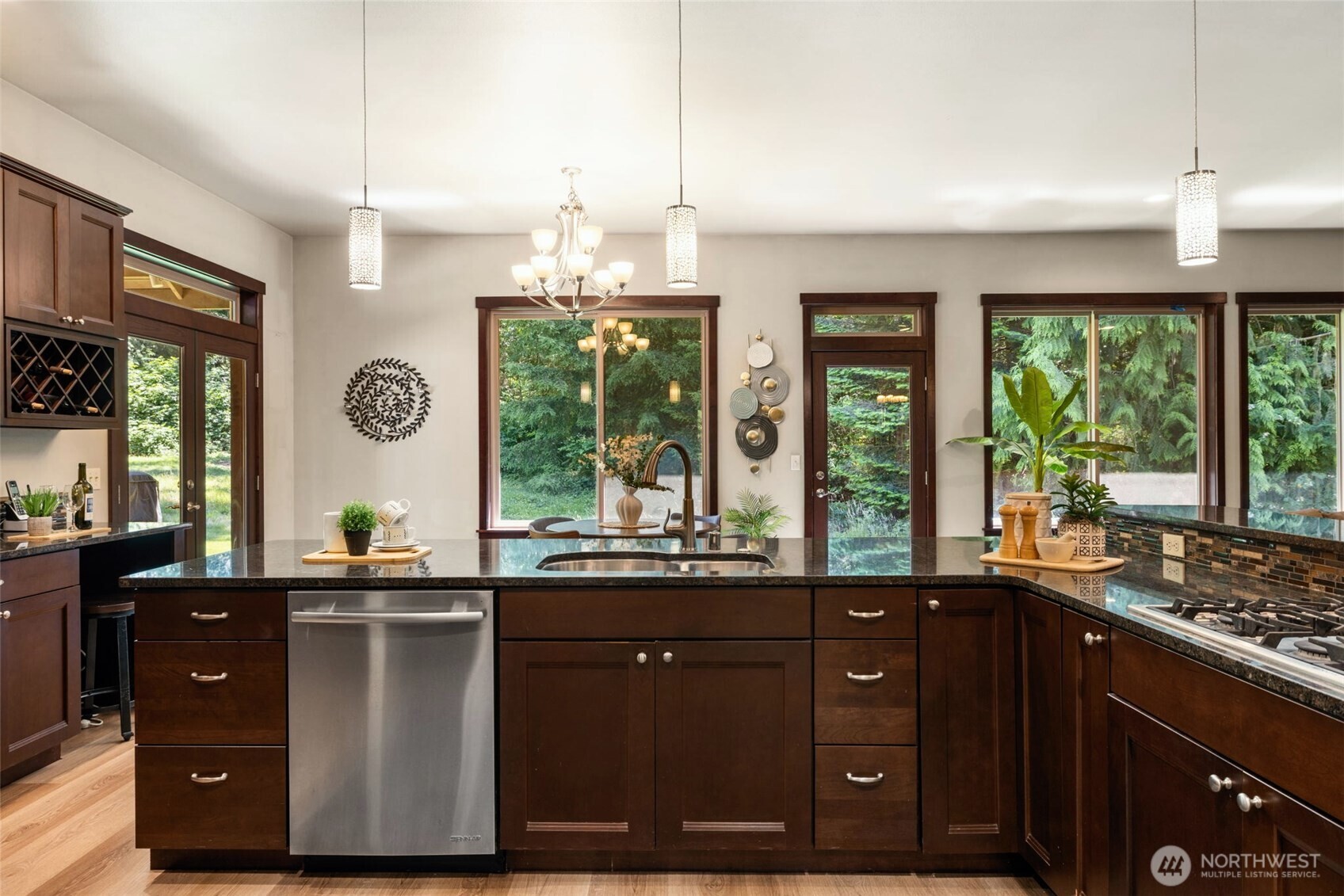 9033 108th Street NE