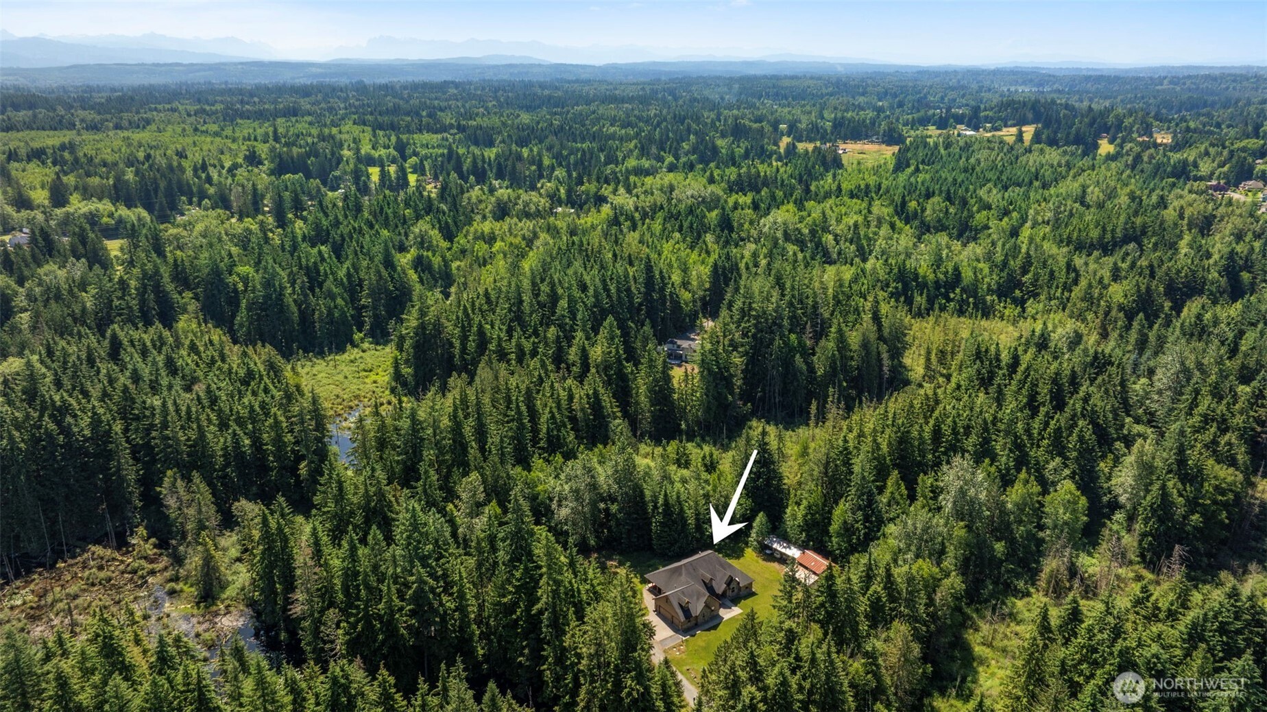 9033 108th Street NE