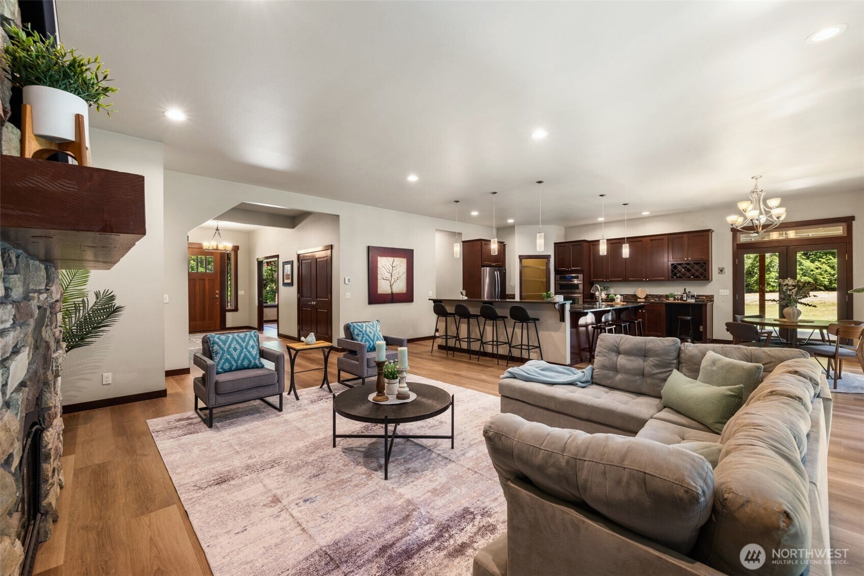 9033 108th Street NE