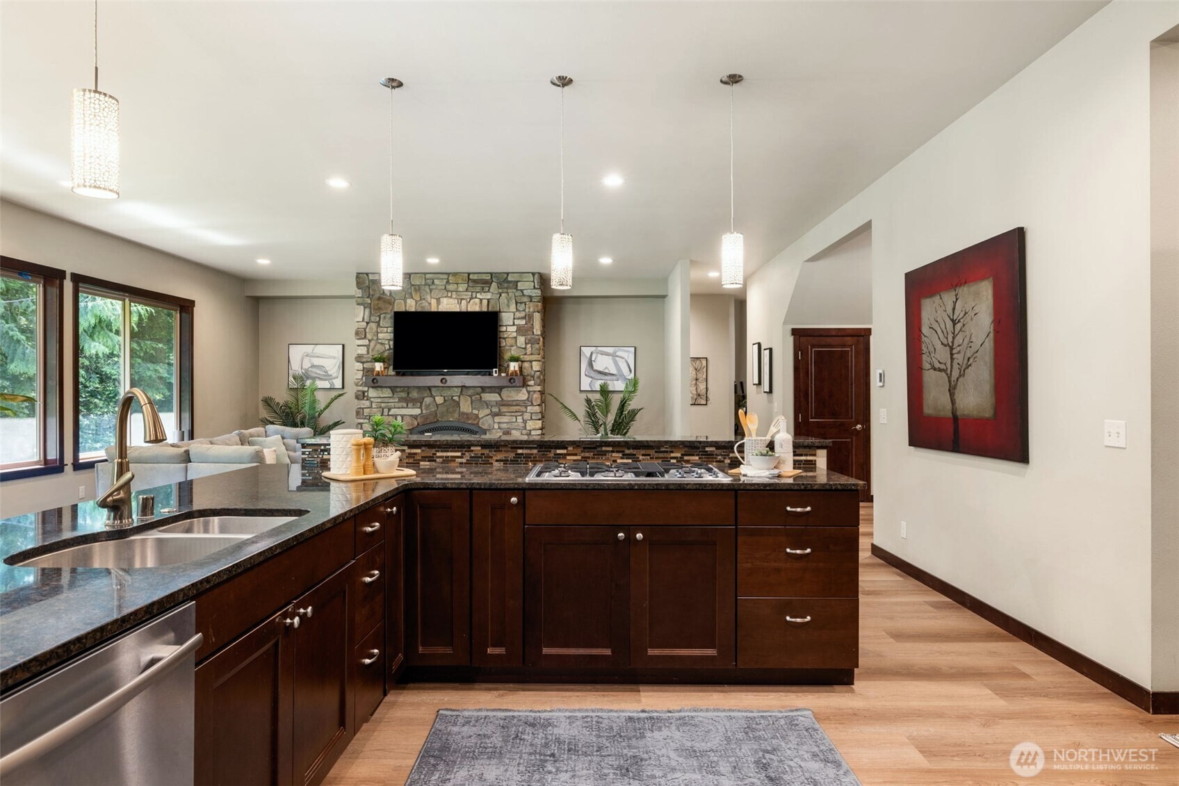 9033 108th Street NE