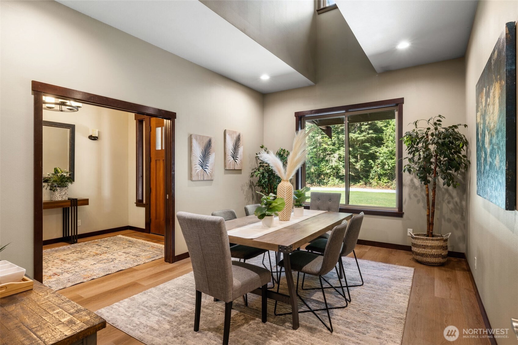 9033 108th Street NE