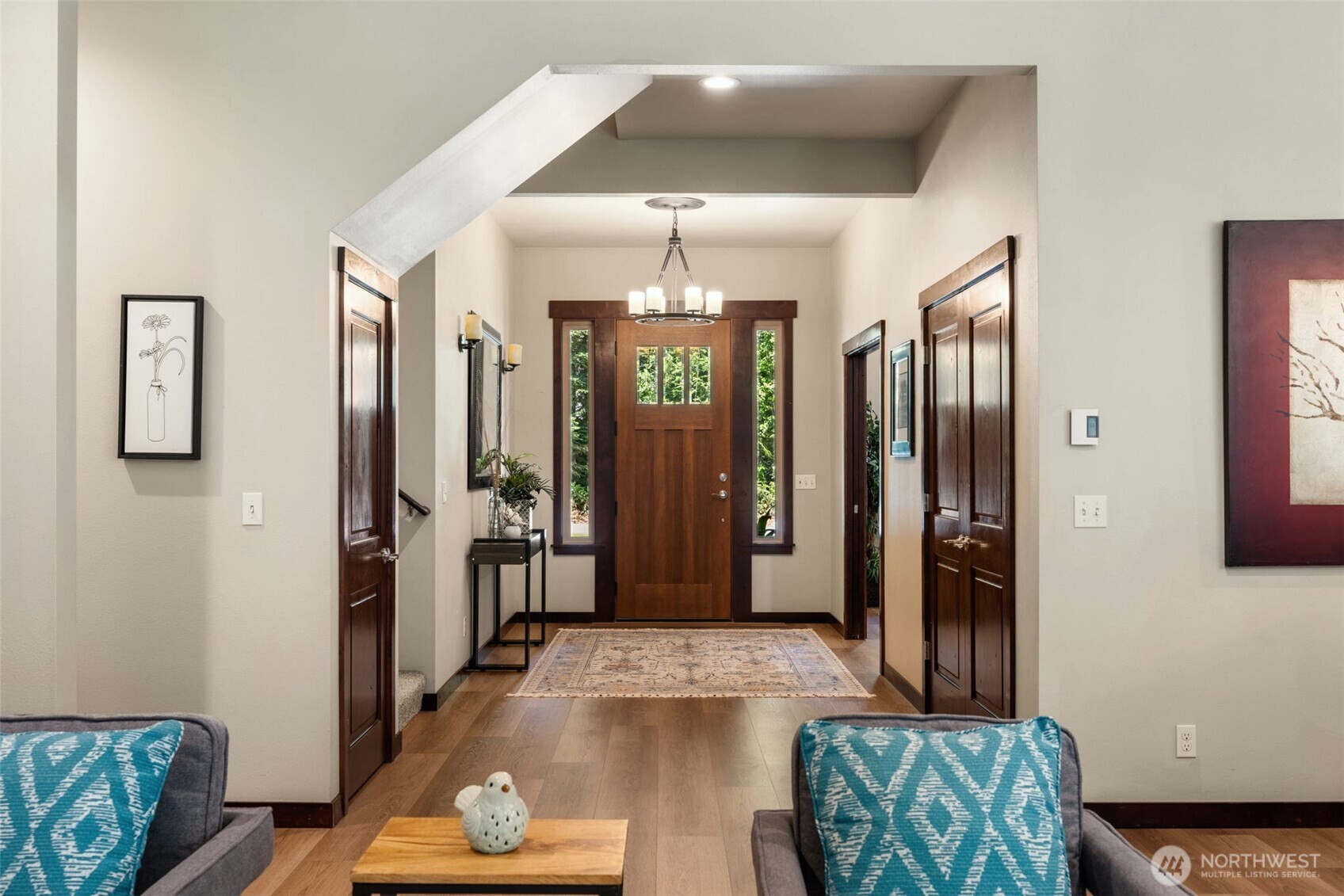 9033 108th Street NE