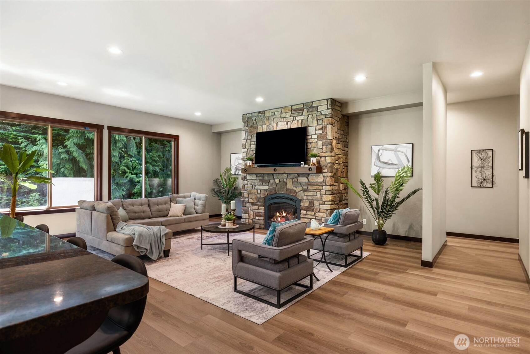 9033 108th Street NE