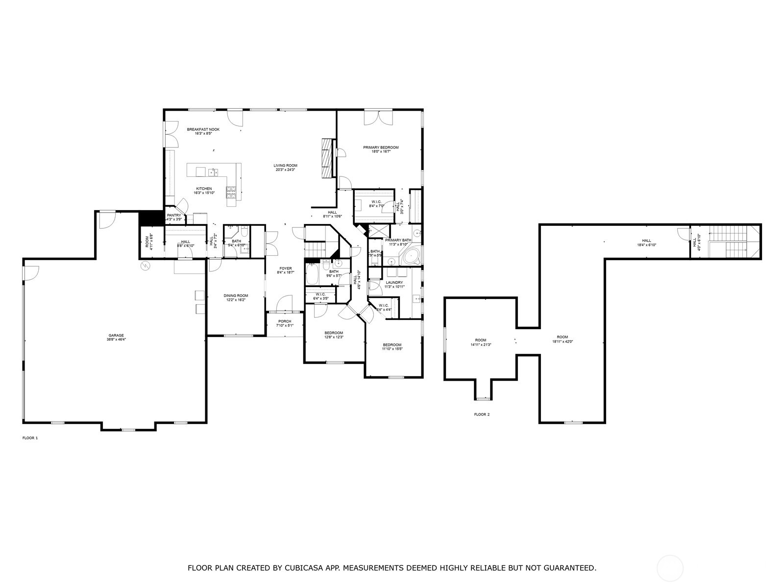 9033 108th Street NE