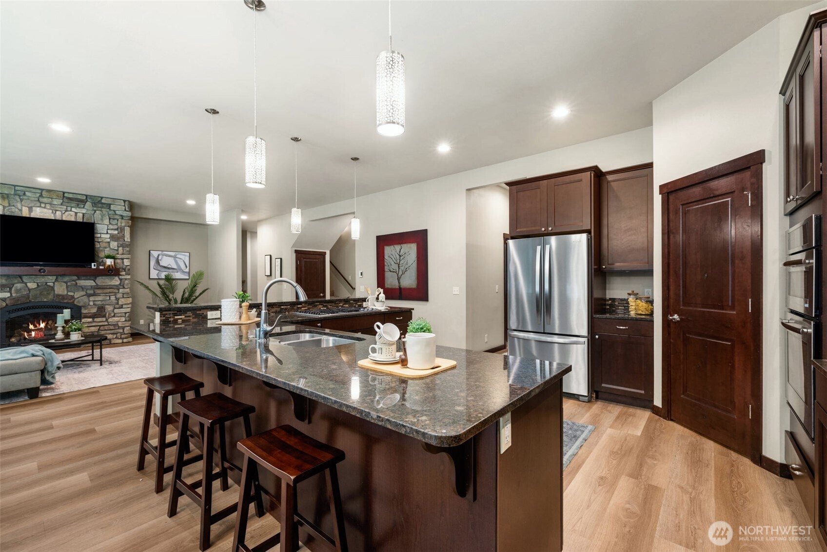 9033 108th Street NE