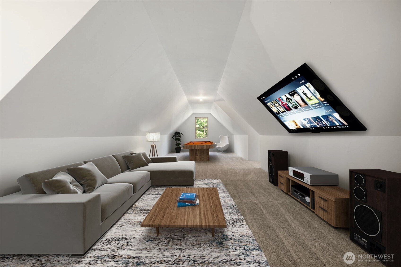 9033 108th Street NE