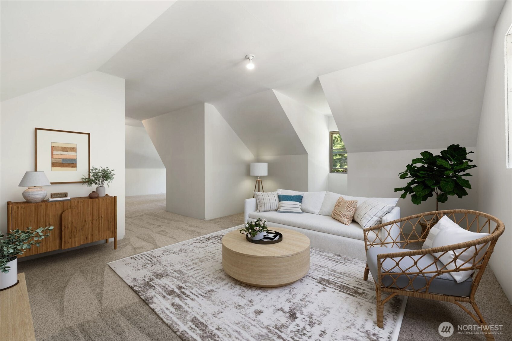 9033 108th Street NE