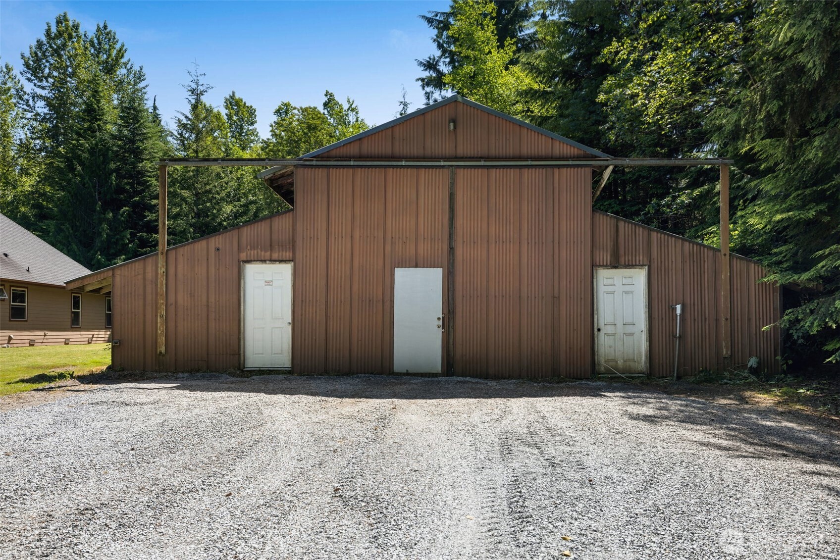 9033 108th Street NE